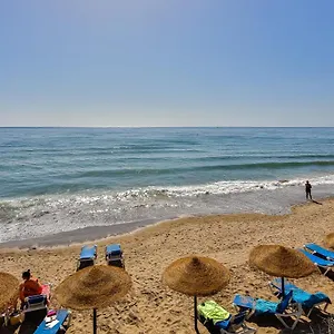 Apartamento Jardines Golondrinas Elviria, Marbella